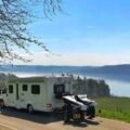 Family-Friendly-Motorhome-Destinations-for-UK-Travelers