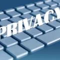 How-To-Protect-Your-Privacy-and-Personal-Information-Online
