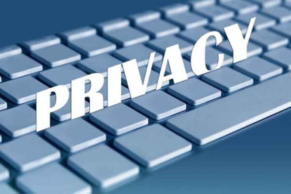 How To Protect Your Privacy and Personal Information Online?