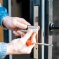 How-can-a-locksmith-improve-your-home-security