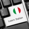 How to Learn Basic Italian