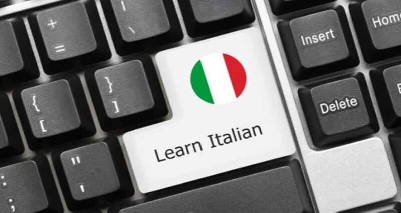 How to Learn Basic Italian: A Comprehensive Guide for Beginners