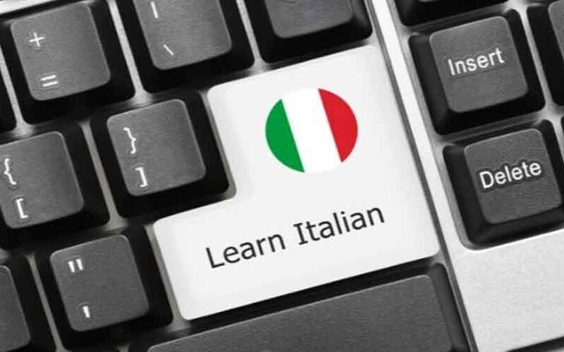 how-to-learn-basic-italian-a-comprehensive-guide-for-beginners