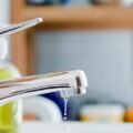 How-to-Permanently-Fix-That-Dripping-Faucet-Once-and-For-All