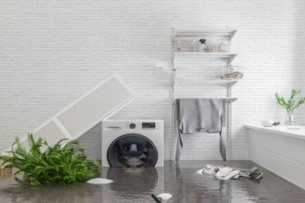 How to Prepare Your Home Before the Storm Season and Protect Against Flooding