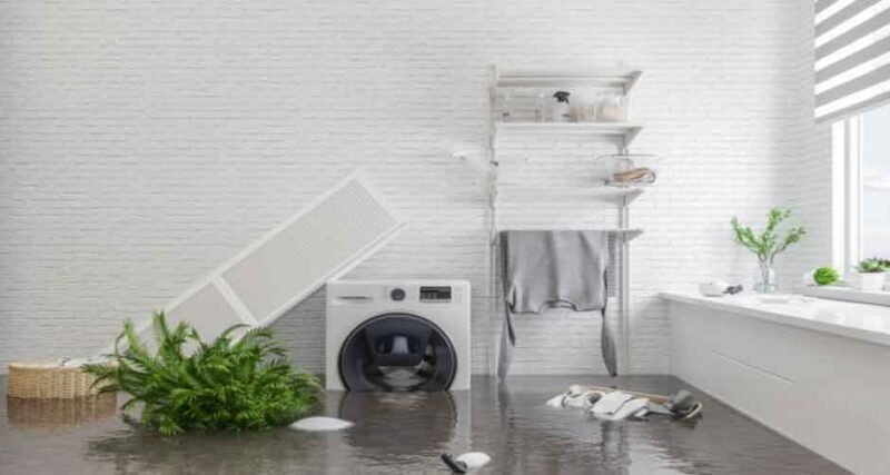 How to Prepare Your Home Before the Storm Season and Protect Against Flooding
