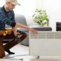 How-to-Spot-the-Signs-You-Need-Furnace-Repair-Before-It's-Too-Late