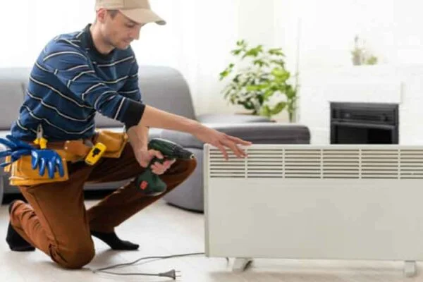 How to Spot the Signs You Need Furnace Repair Before It’s Too Late