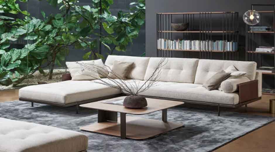 Maximilian-Sectional-Sofa-with-Chaise