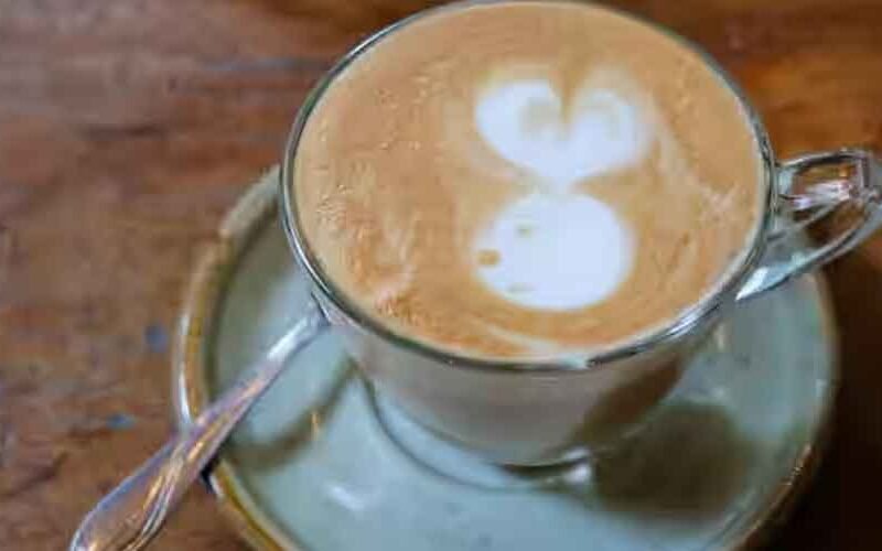 navigating-starbucks-partner-hours-a-comprehensive-login-guide