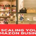 Scaling-Your-Amazon-Business