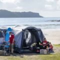 The Top Pieces Of Advice When Setting Off On Your Camping Trip In Australia