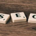 10-Best-Practices-for-Ensuring-Your-Website-Meets-SEO-Standards