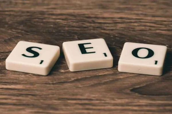 10 Best Practices for Ensuring Your Website Meets SEO Standards