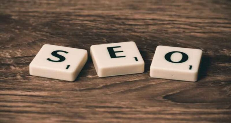 10 Best Practices for Ensuring Your Website Meets SEO Standards