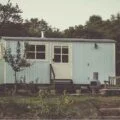 5-Reasons-Why-People-are-Shifting-to-Tiny-Houses