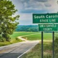 5-Tips-When-Looking-to-Purchase-Real-Estate-in-South-Carolina-(1)