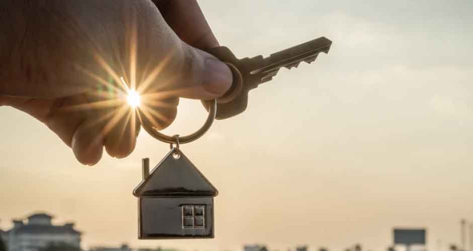 5 Tips to a Successful Rental Property Owner in Westminster, CA