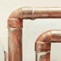 5-Ways-a-New-Piping-System-Can-Add-Value-to-Your-Home