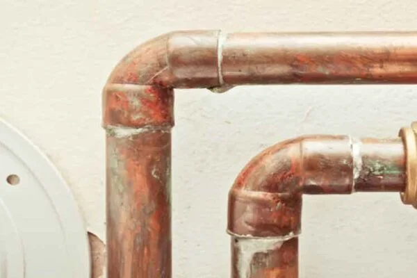 5 Ways a New Piping System Can Add Value to Your Home