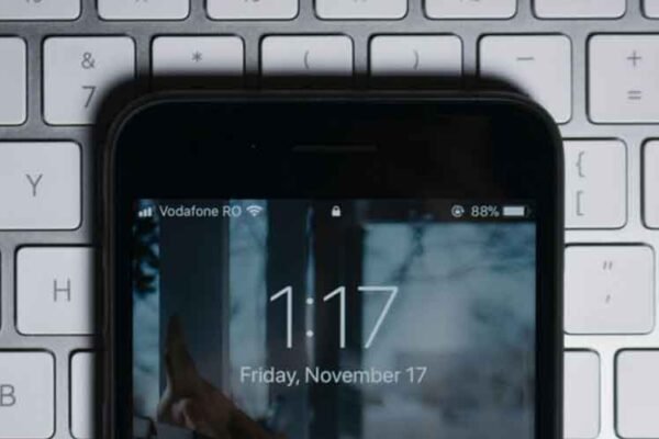 7 Effective Fixes for iPhone Delayed Notifications