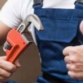Choosing-the-Right-Plumbers-in-Engadine-for-Your-Home