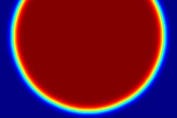 Diffractive Optical Elements (DOEs)