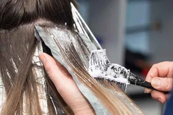 Does Bleach Damage Dark Hair? Your Complete Guide to Safely Bleaching at Home