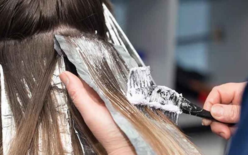 Does Bleach Damage Dark Hair? Your Complete Guide to Safely Bleaching