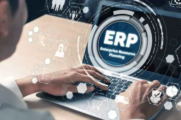 ERP Demystified: A Beginner’s Guide to Enterprise Solutions