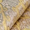 Examining-the-intricate-patterns-and-designs-in-brocade-fabrics