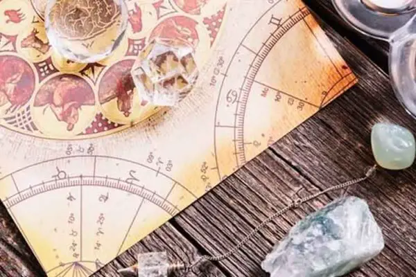 Strategic Sorcery: Exploring the Secrets Behind Accurate Business Psychic Readings