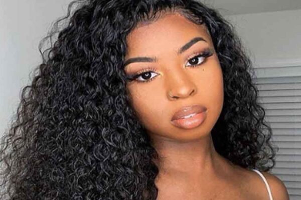 Breaking Beauty Boundaries: How Wigs are Redefining Standards of Hair Beauty for Women