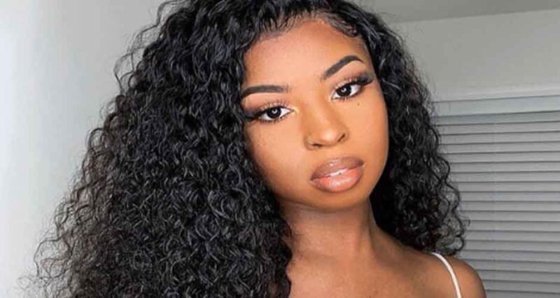 Breaking Beauty Boundaries: How Wigs are Redefining Standards of Hair Beauty for Women