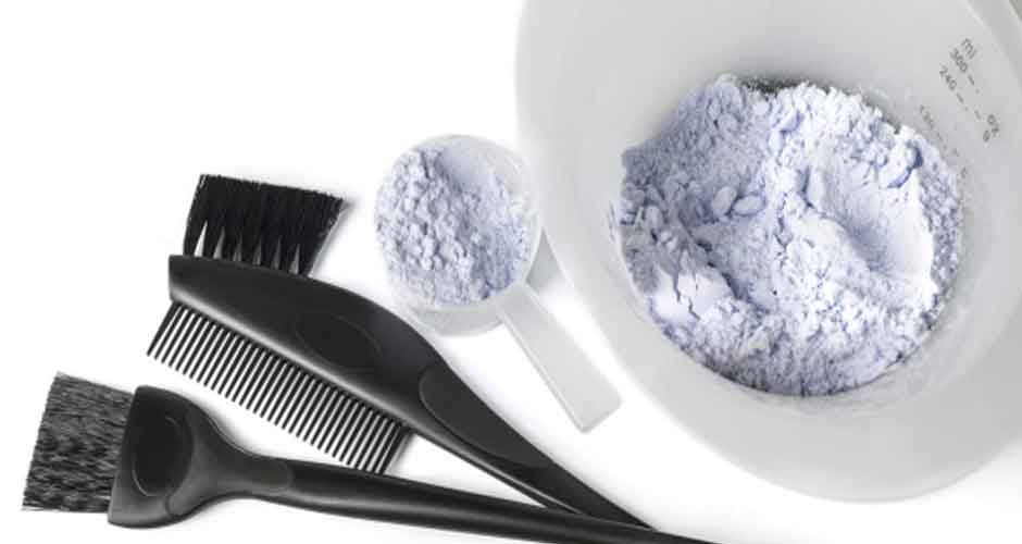 How-to-Bleach-Dark-Hair-Safely-At-Home