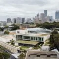 Mastering-the-Art-of-Property-Investment-in-Sydney