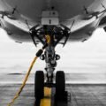 Powering Your Aircraft on the Ground