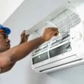 The-Role-of-Regular-AC-Maintenance-and-Repair