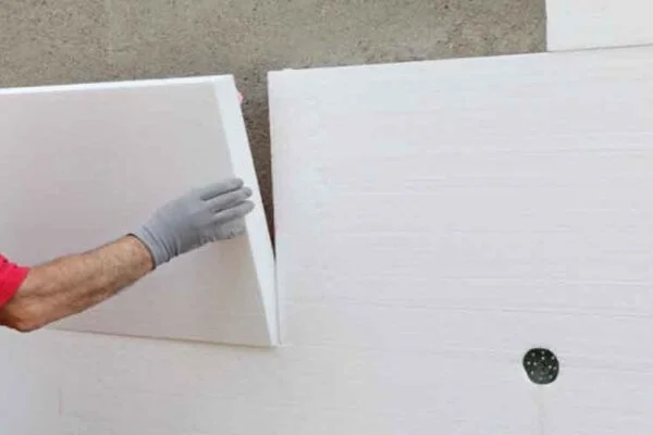 Innovative and Effective: The Science Behind 70mm PIR Insulation in Construction