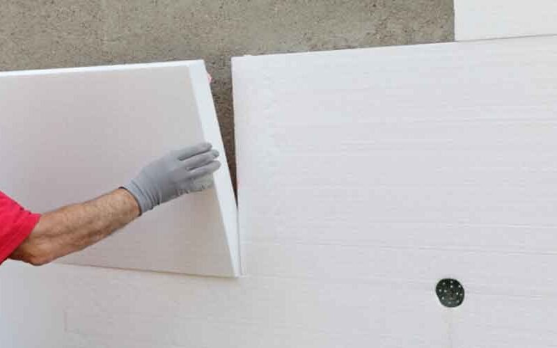 Innovative and Effective: The Science Behind 70mm PIR Insulation in ...