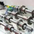 Top-Tips-for-Effective-CNC-Spindle-Repair-and-Maintenance