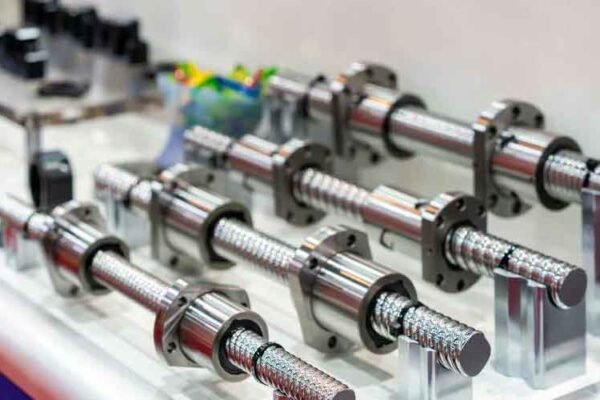 Top Tips for Effective CNC Spindle Repair and Maintenance