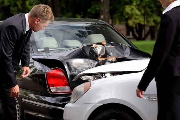 Understanding the Work of Car Accident Attorneys in Denver: A Comprehensive Guide
