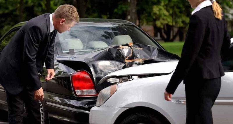 Understanding the Work of Car Accident Attorneys in Denver: A Comprehensive Guide