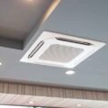 Unlock-Greater-Energy-Efficiency-With-These-Commercial-HVAC-Upgrades