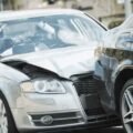 What Victims Should Know Before Selecting Car Accident Law Firms in Port St. Lucie