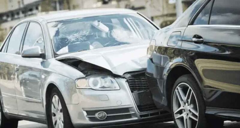 What Victims Should Know Before Selecting Car Accident Law Firms in Port St. Lucie