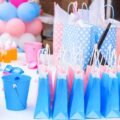 Your Simple Guide to Planning a Gender Reveal Party