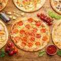 10-Different-Types-of-Pizza-Crust-to-Try