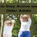 10-Tips-to-Stay-Active-and-Fit-for-Older-Adults
